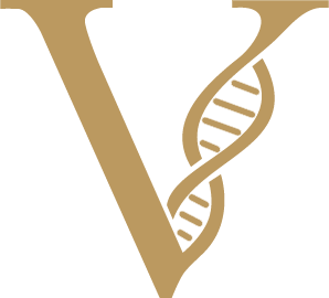 Valen Peptides